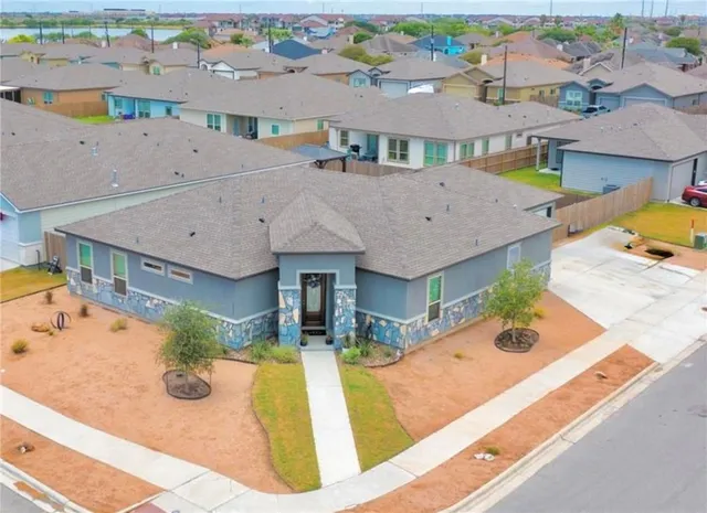 $3,000 | 3137 Piranha Drive, Corpus Christi, TX 78414