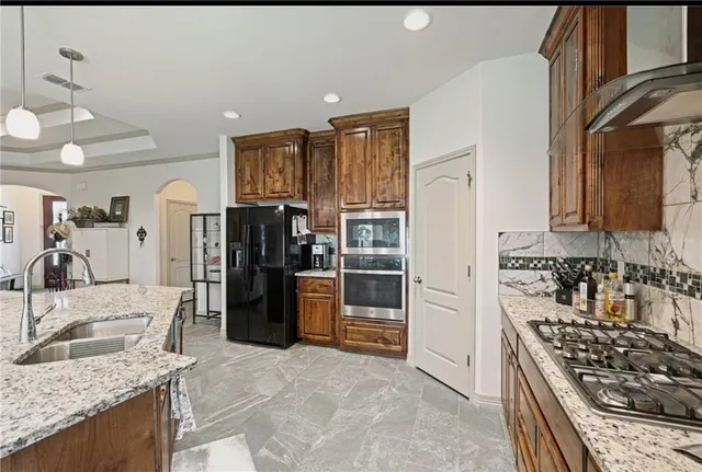 $2,600 | 3137 Piranha Drive, Corpus Christi, TX 78414