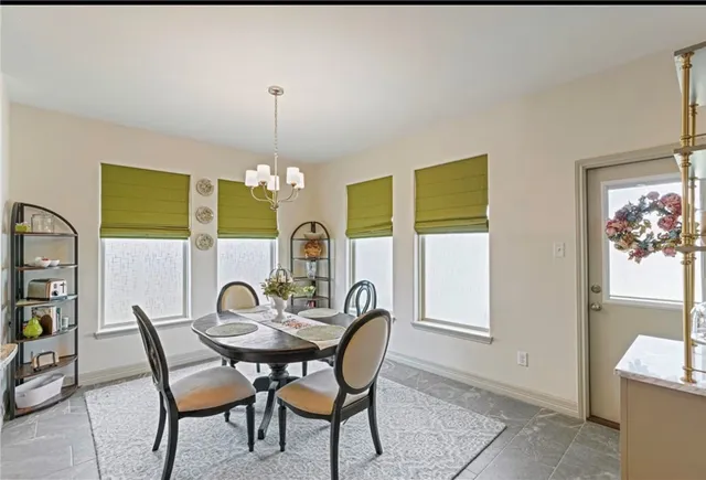 $2,600 | 3137 Piranha Drive, Corpus Christi, TX 78414