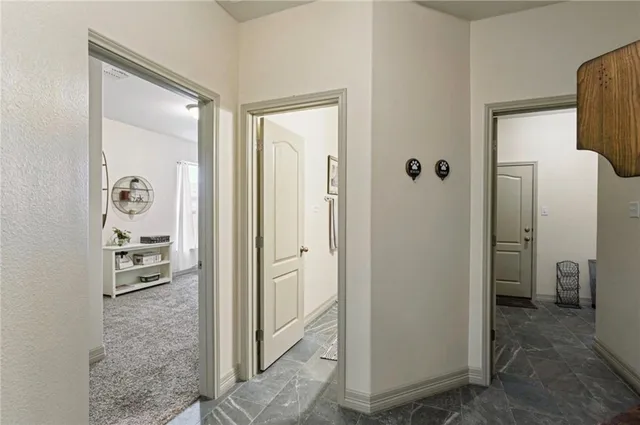 $2,600 | 3137 Piranha Drive, Corpus Christi, TX 78414