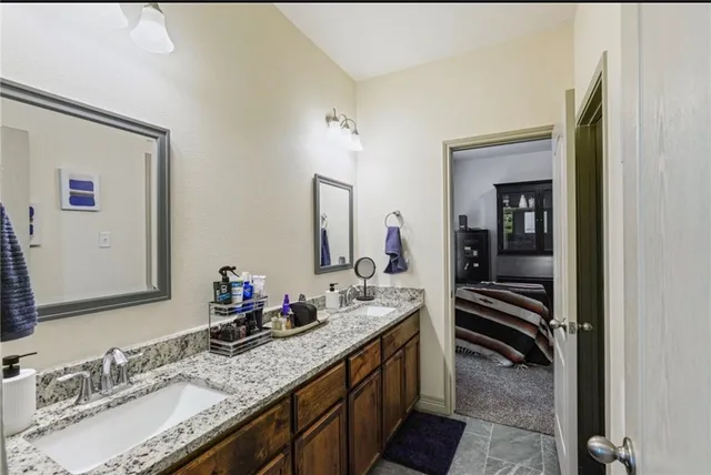 $2,600 | 3137 Piranha Drive, Corpus Christi, TX 78414