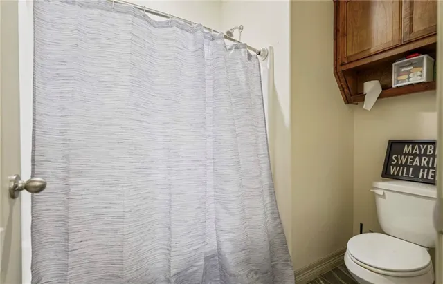 $2,600 | 3137 Piranha Drive, Corpus Christi, TX 78414