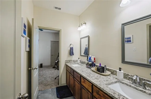 $2,600 | 3137 Piranha Drive, Corpus Christi, TX 78414