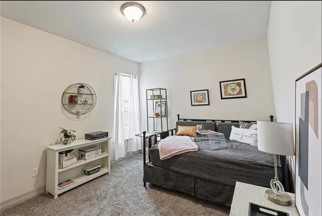 $2,600 | 3137 Piranha Drive, Corpus Christi, TX 78414