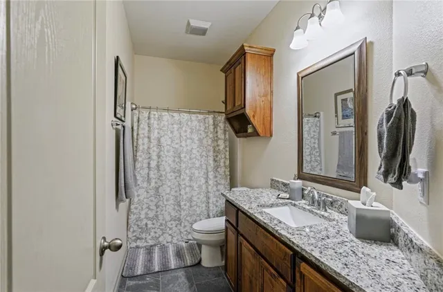 $2,600 | 3137 Piranha Drive, Corpus Christi, TX 78414