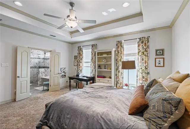 $2,600 | 3137 Piranha Drive, Corpus Christi, TX 78414