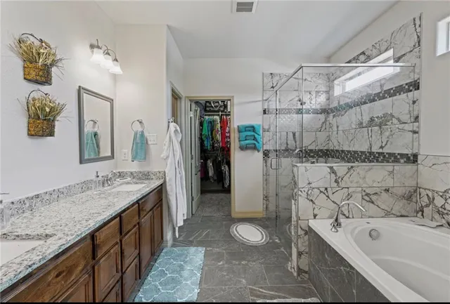 $2,600 | 3137 Piranha Drive, Corpus Christi, TX 78414