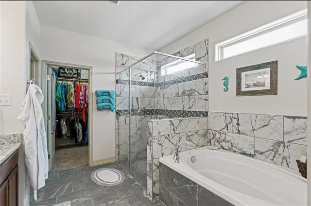 $2,600 | 3137 Piranha Drive, Corpus Christi, TX 78414