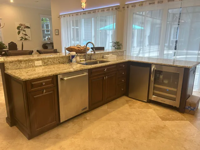 $2,500,000 | 434 Ocean Forest Drive, St. Augustine, FL 32080