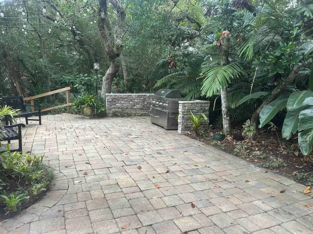 $2,500,000 | 434 Ocean Forest Drive, St. Augustine, FL 32080