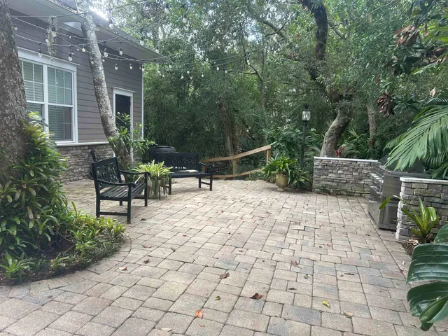 $2,500,000 | 434 Ocean Forest Drive, St. Augustine, FL 32080