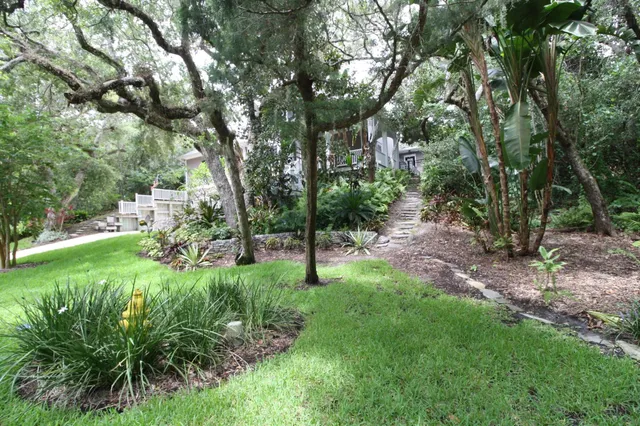 $2,500,000 | 434 Ocean Forest Drive, St. Augustine, FL 32080