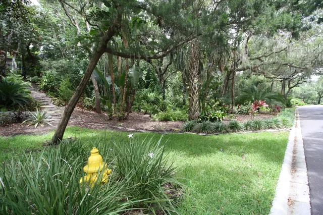 $2,500,000 | 434 Ocean Forest Drive, St. Augustine, FL 32080