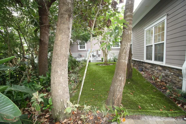 $2,500,000 | 434 Ocean Forest Drive, St. Augustine, FL 32080