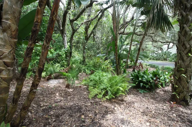 $2,500,000 | 434 Ocean Forest Drive, St. Augustine, FL 32080