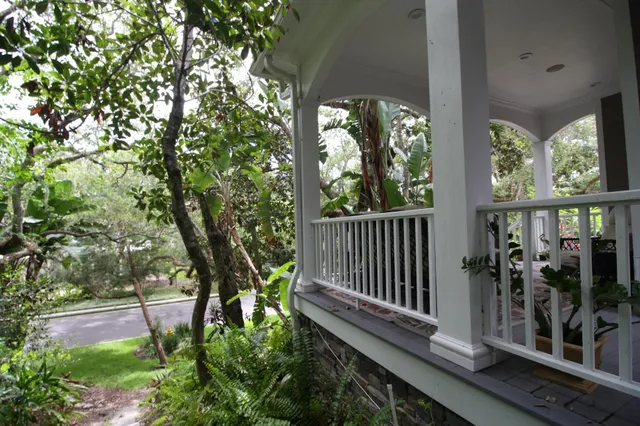 $2,500,000 | 434 Ocean Forest Drive, St. Augustine, FL 32080