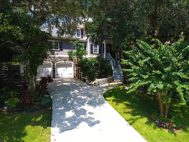 $2,500,000 | 434 Ocean Forest Drive, St. Augustine, FL 32080