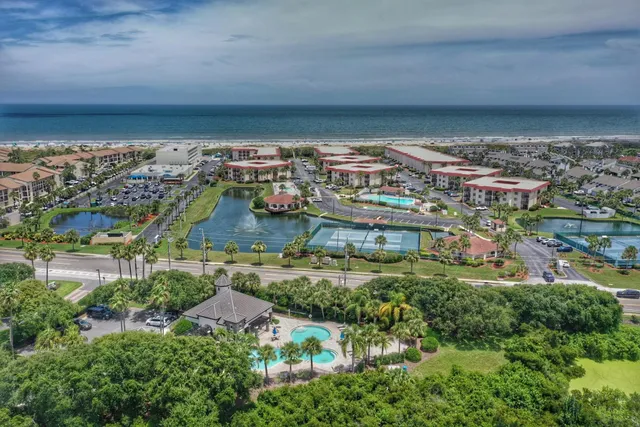 $2,500,000 | 434 Ocean Forest Drive, St. Augustine, FL 32080