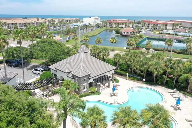 $2,500,000 | 434 Ocean Forest Drive, St. Augustine, FL 32080