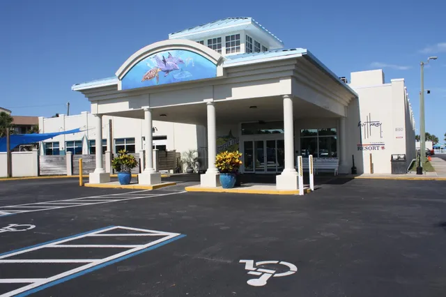 $2,500,000 | 434 Ocean Forest Drive, St. Augustine, FL 32080