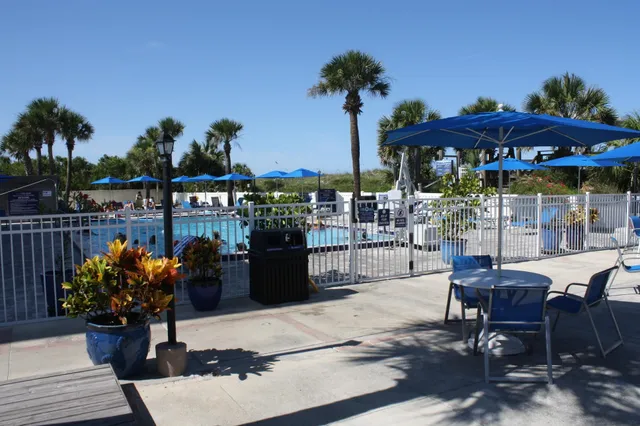 $2,500,000 | 434 Ocean Forest Drive, St. Augustine, FL 32080