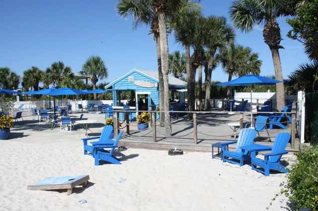 $2,500,000 | 434 Ocean Forest Drive, St. Augustine, FL 32080