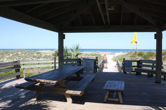 $2,500,000 | 434 Ocean Forest Drive, St. Augustine, FL 32080