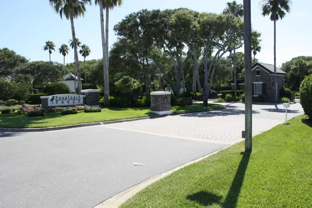 $2,500,000 | 434 Ocean Forest Drive, St. Augustine, FL 32080