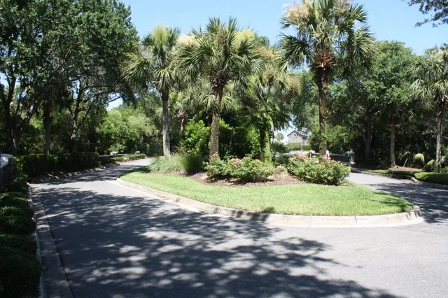 $2,500,000 | 434 Ocean Forest Drive, St. Augustine, FL 32080