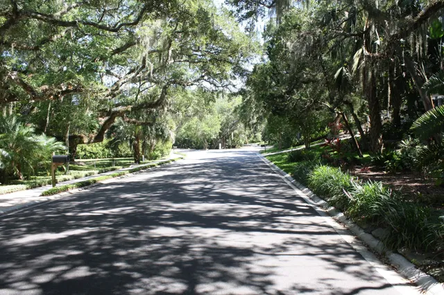 $2,500,000 | 434 Ocean Forest Drive, St. Augustine, FL 32080