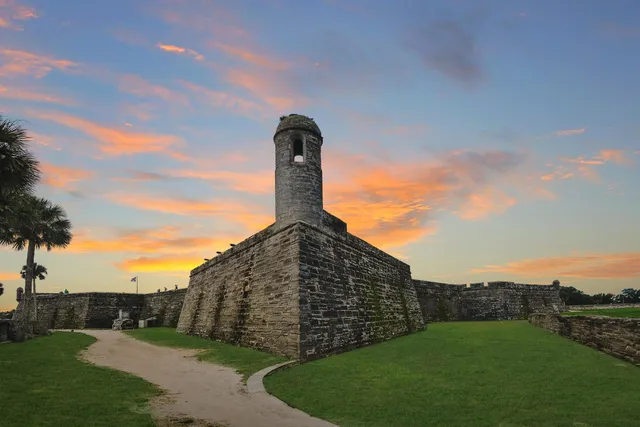 $2,500,000 | 434 Ocean Forest Drive, St. Augustine, FL 32080