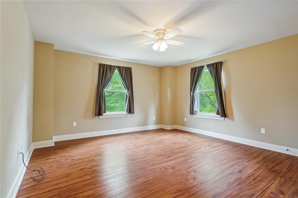 28071 Pine Cone Road Abita Springs, LA 70420 - Photo 12 of 23