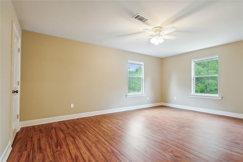 28071 Pine Cone Road Abita Springs, LA 70420 - Photo 13 of 23