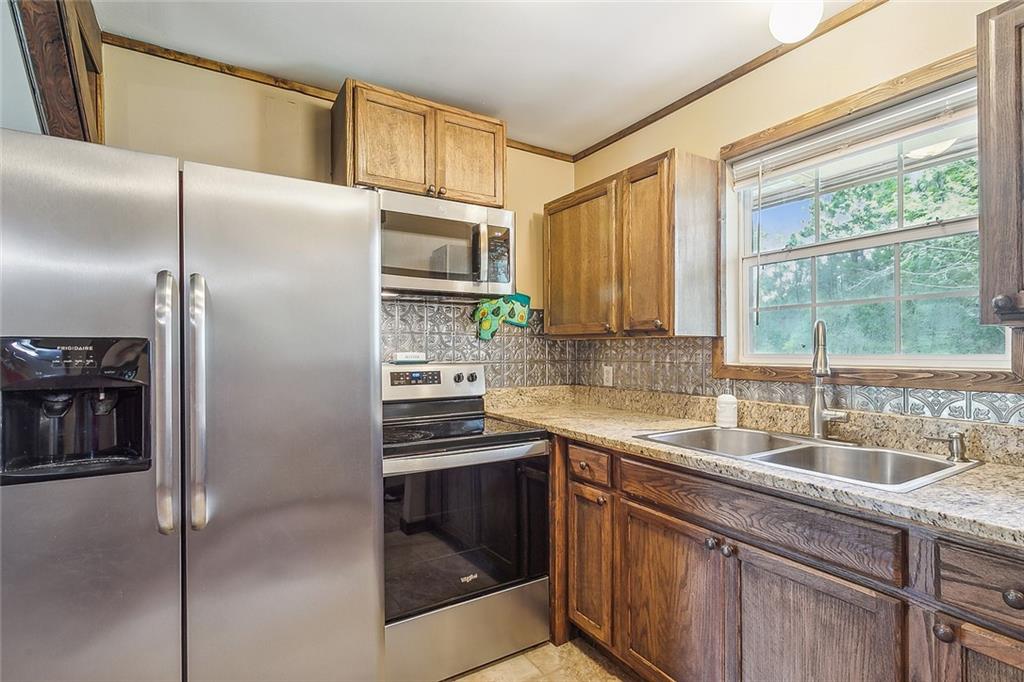 28071 Pine Cone Road Abita Springs, LA 70420 - Photo 17 of 23