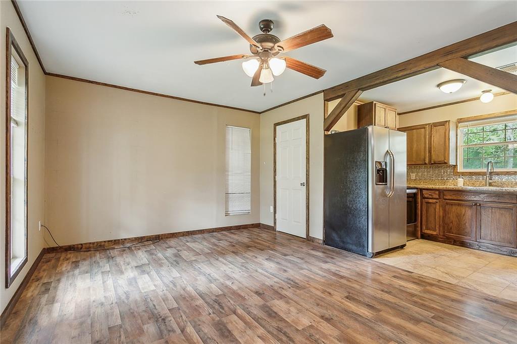 28071 Pine Cone Road Abita Springs, LA 70420 - Photo 18 of 23