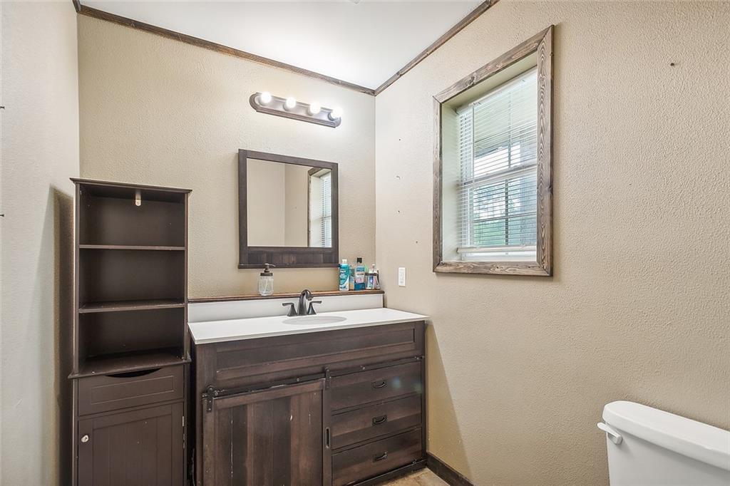 28071 Pine Cone Road Abita Springs, LA 70420 - Photo 19 of 23