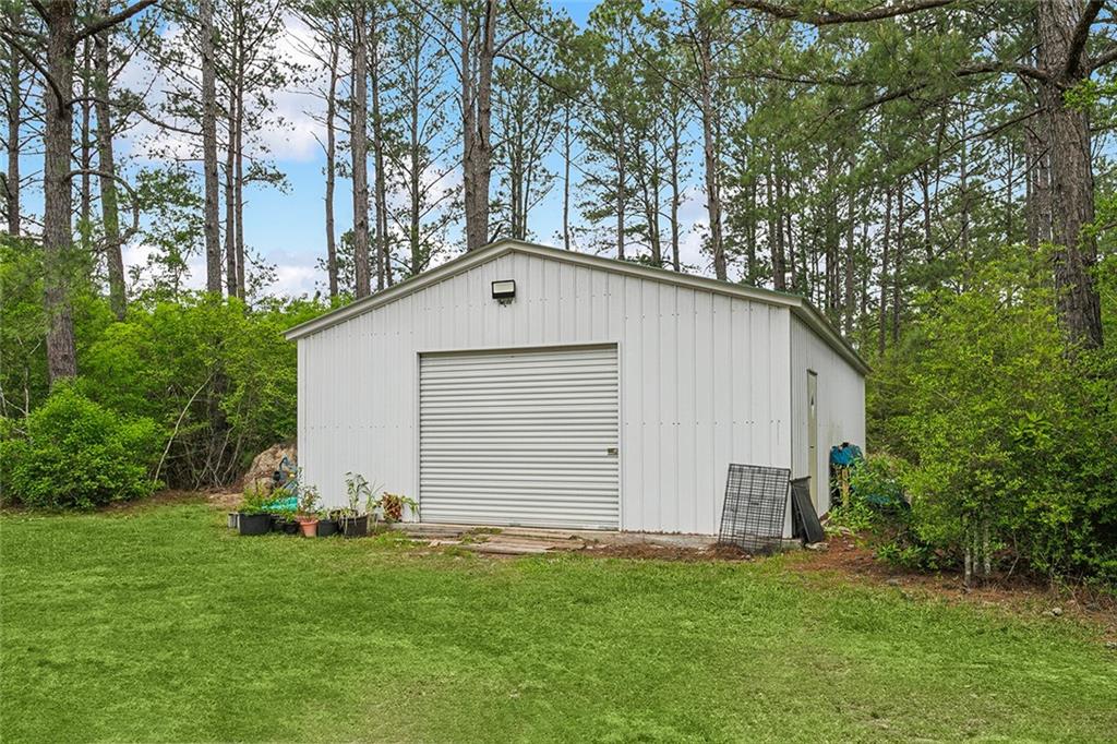 28071 Pine Cone Road Abita Springs, LA 70420 - Photo 21 of 23