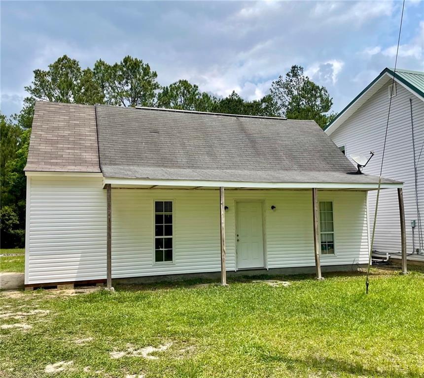 28071 Pine Cone Road Abita Springs, LA 70420 - Photo 3 of 23