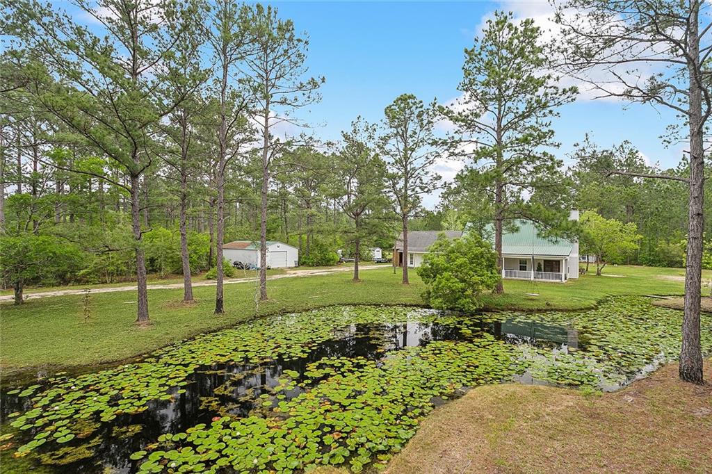 28071 Pine Cone Road Abita Springs, LA 70420 - Photo 5 of 23