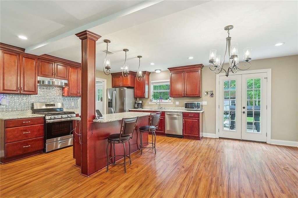 28071 Pine Cone Road Abita Springs, LA 70420 - Photo 8 of 23