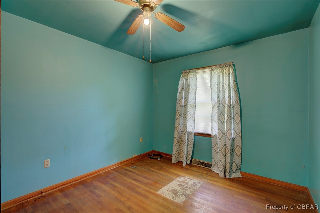 522 Kingston Road Lottsburg, VA 22511 - Photo 9 of 20