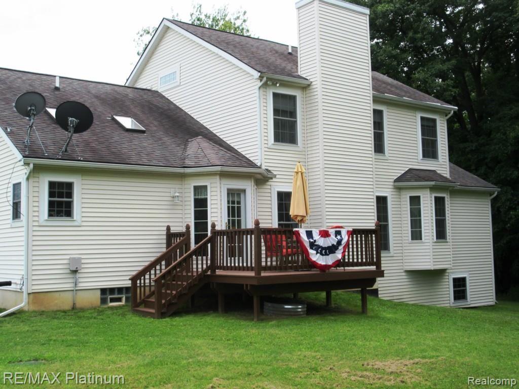 6222 Munsell Road Howell, MI 48843 - Photo 21 of 21 IMG_1755.jpg