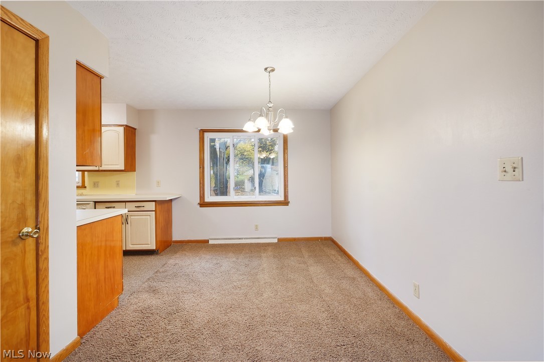 3744 Kauffman Road Stow, OH 44224 - Photo 7 of 35 Gallery Image 7