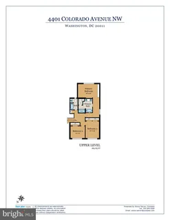 $1,499,900 | 4401 Colorado Avenue Northwest, Washington, DC 20011