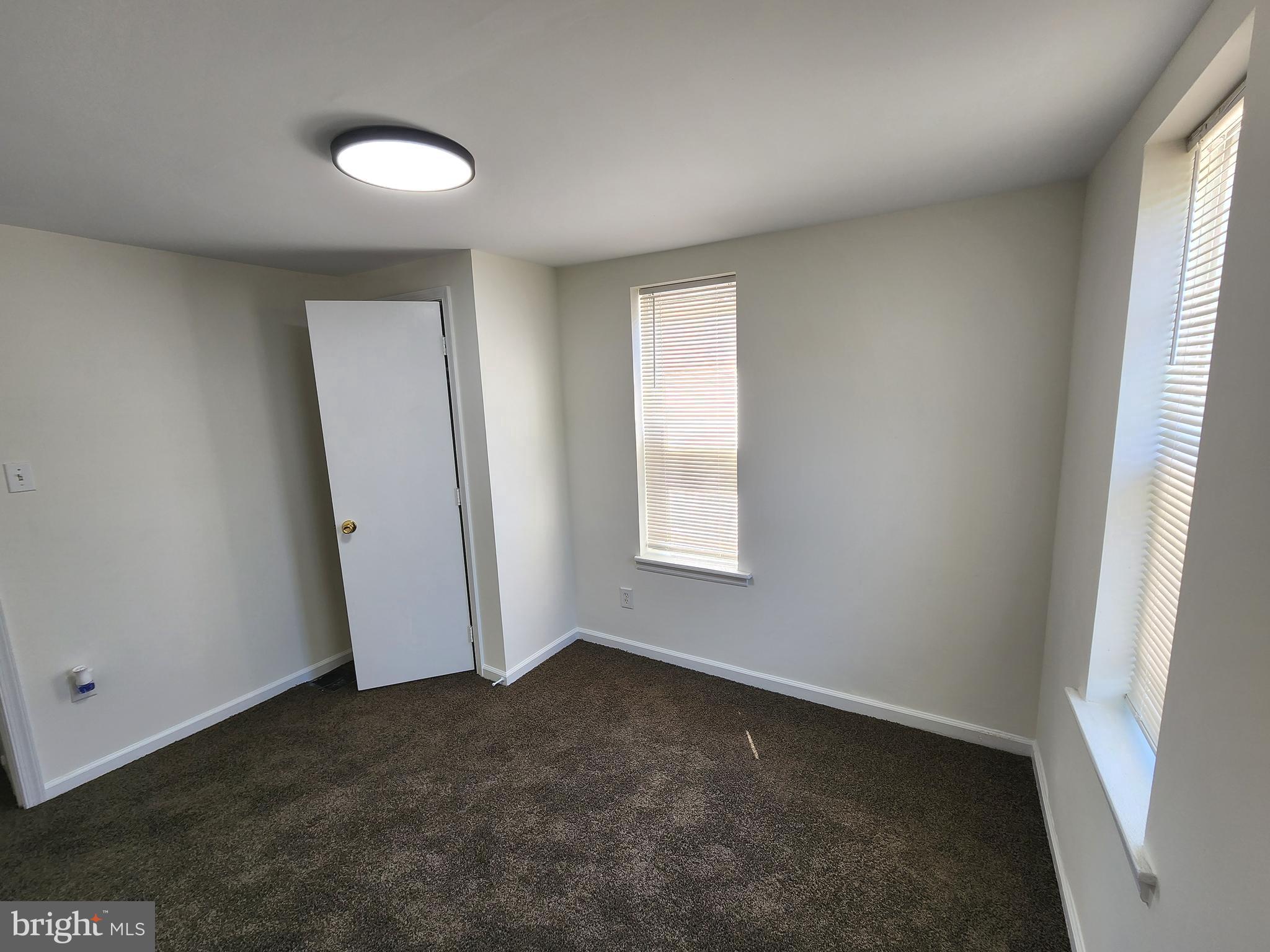 304 North 64th Street Philadelphia, PA 19139 - Photo 28 of 36