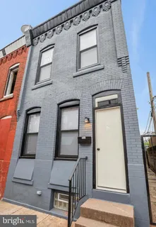 $165,000 | 2046 East Stella Street, Philadelphia, PA 19134