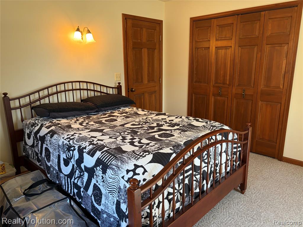 5449 Lum Road Attica, MI 48412 - Photo 36 of 81