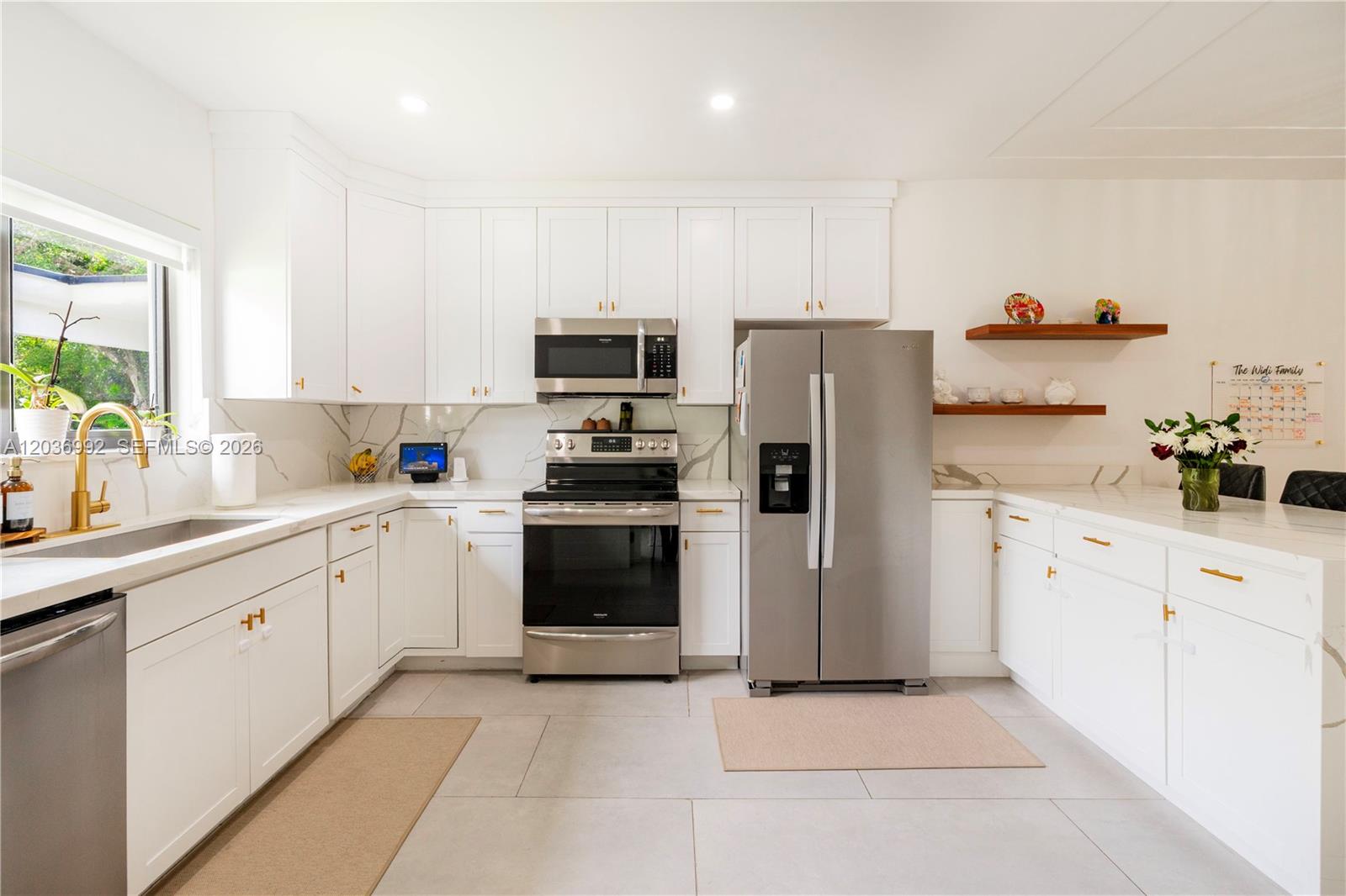 7970 Southwest 122nd Street Pinecrest, FL 33156 - Photo 6 of 28