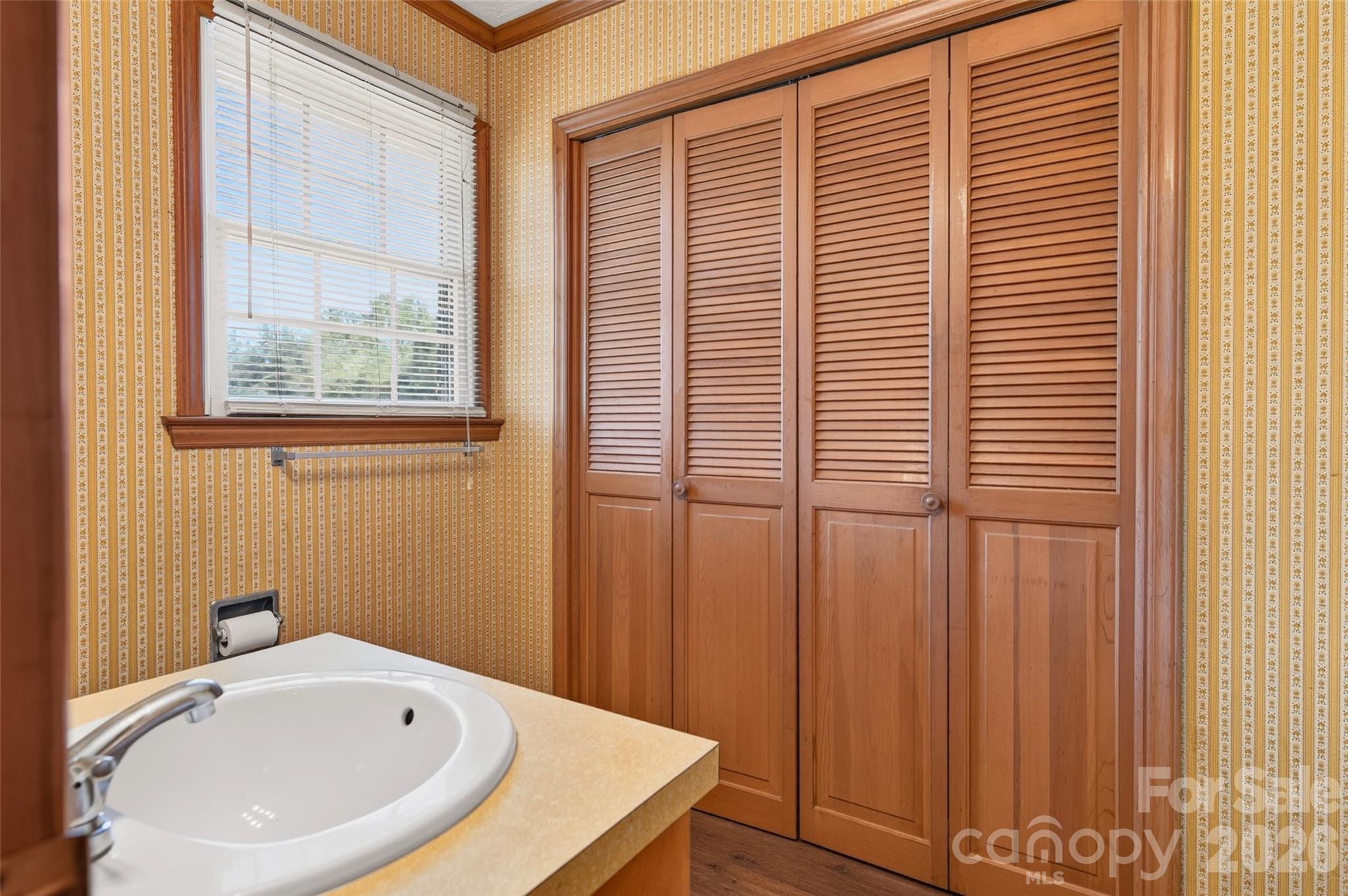 3040 East Maiden Road Maiden, NC 28650 - Photo 19 of 36 Gallery Image 19
