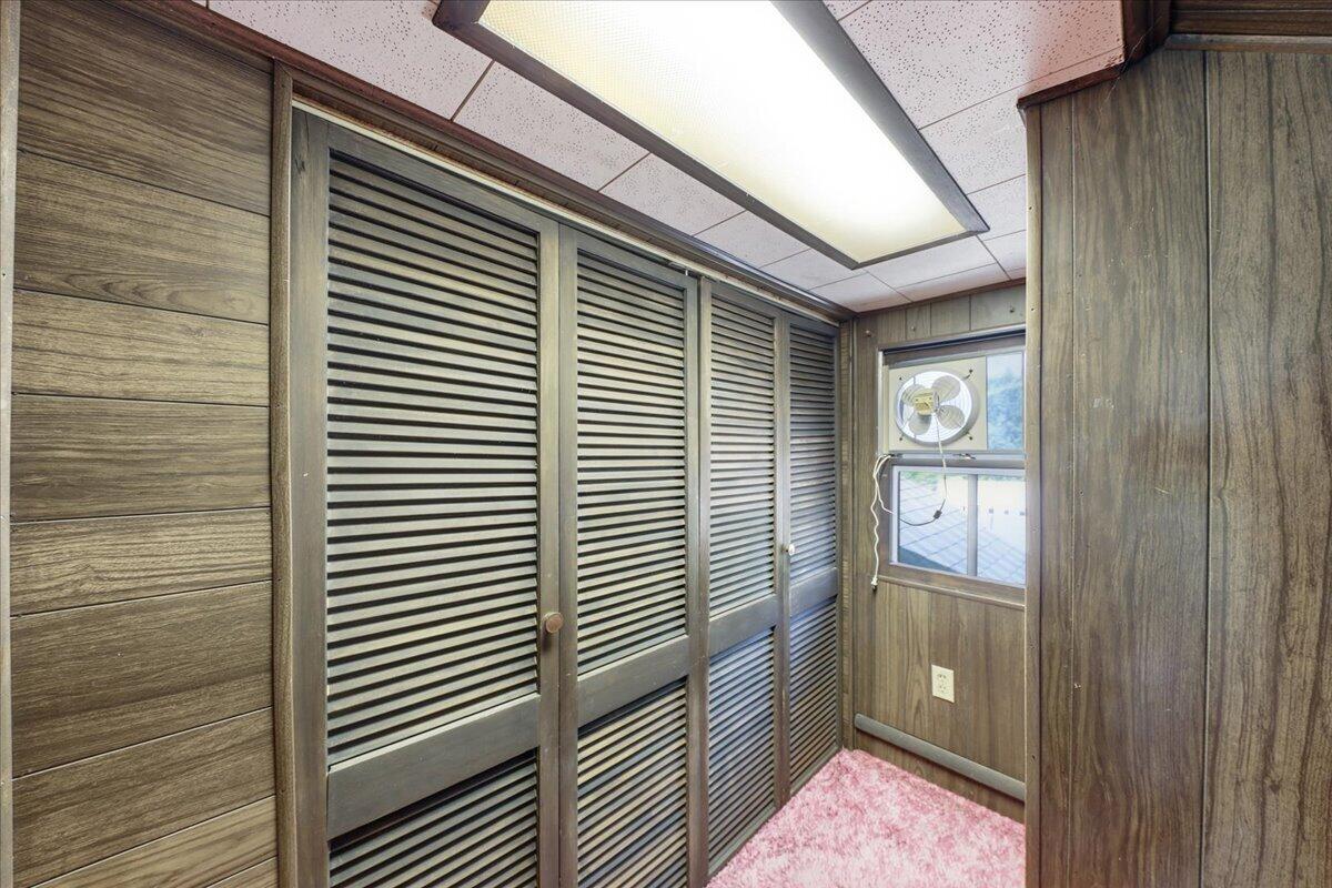 2955 Mechanicsburg Road Springfield, OH 45503 - Photo 22 of 55 32-Bedroom 2